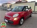 FIAT 500L 1.3 Multijet 85 CV Pop Star - PER NEOPATENTATO -