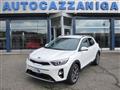 KIA STONIC 1.2 GPL CITY/STYLE SPECIAL EDITION MY 2025