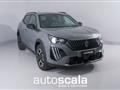 PEUGEOT 2008 PureTech 100 S&S Allure (rottamazione euro 4)