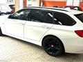 BMW SERIE 3 TOURING d Touring Msport TEL 327-4425768