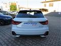 AUDI A1 SPORTBACK SPB 25 TFSI S line Edition #Vari.Colori