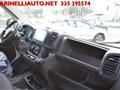 FIAT DUCATO 35q Lh2 2.2 Mjt 140CV Furgone KM ZERO