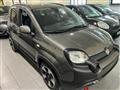 FIAT PANDA CROSS 1.0 CROSS S&S Hybrid 15.900