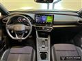 CUPRA FORMENTOR 2.0 TSI 245 CV VZ Auto IVA ESPOSTA