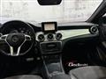 MERCEDES CLASSE GLA CDI Automatic Premium AMG NAVI FULL-LED TETTO