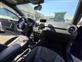 AUDI A1 SPORTBACK SPB 2.0 TFSI quattro PERMUTE