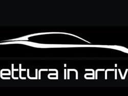 BMW SERIE 1 d xDrive 5p. Msport 190CV Tettuccio Apribile