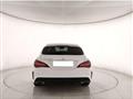 MERCEDES Classe CLA Shooting Brake 220 d Night Edition auto