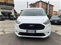 FORD Transit connect 1.0 ECOBOOST 100 cv S&S trend 200 L1 H1