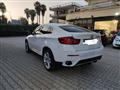 BMW X6 xDrive30d Futura