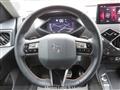 DS 3 DS 3 PureTech 130 aut. Performance Line+