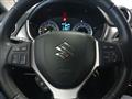 SUZUKI VITARA (2015) 1.0 Boosterjet Cool