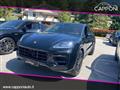 PORSCHE CAYENNE Coupé 3.0 V6 E-Hybrid Tetto/Pelle/Clima4zone/Bose