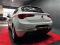 ALFA ROMEO GIULIETTA 1.6 JTDm-2 - FABIANOAUTO