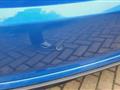 FORD FIESTA 1.5 EcoBlue 5 porte ST-Line