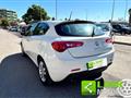 ALFA ROMEO GIULIETTA 1.6 JTDm-2 105 CV Distinctive