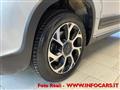 FIAT 500L 1.4 95 CV S&S Connect NEOPATENTATI