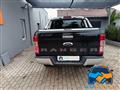 FORD RANGER 2.0 TDCi aut. DC Limited 5 posti