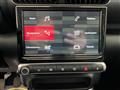 CITROEN C3 AIRCROSS Plus BlueHDi 110CV * KM0 * CRUISE CarPlay/Android