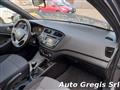 HYUNDAI I20 1.2 5 porte Go! - Garanzai fino 24 mesi