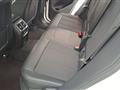 BMW X3 xDrive20d XLine Aut.