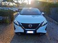 NISSAN NEW QASHQAI 1.3cc MHEV X-TRONIC BUSINESS 158cv TELECAM CRUISE