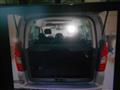 CITROEN BERLINGO BLUE HDI SHINE