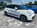 FIAT 500L 1.3 Multijet 85CV MOTORE NUOVO*Neopatentati*