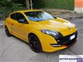 RENAULT MEGANE RS 2.0 TURBO 265CV CUP COME NUOVA TUTTA ORIGINALE