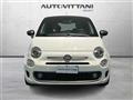 FIAT 500 1.0 hybrid Sport 70cv