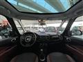 FIAT 500L 1.6 Multijet 120 CV Trekking - NAVI, TETTO PANORAM