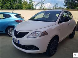 LANCIA Ypsilon 0.9 TwinAir 5p. Met.Eco. Gold
