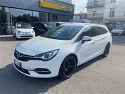 OPEL ASTRA 1.5 CDTI 105 CV S&S Sports Tourer Business Elegance