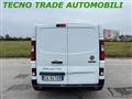 FIAT TALENTO 1.6 MJT 120CV PL-TN +IVA