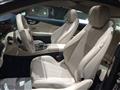 MERCEDES CLASSE E COUPE Classe E - C238 Coupe 220 d Premium Plus 4matic auto