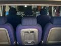 FIAT MULTIPLA 1.6 16V Natural Power Active