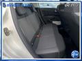 CITROEN C3 N1 4 Posti BlueHDi 100 Business Combi