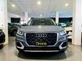 AUDI Q2 1.6 TDI S tronic Design