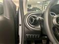 SMART FORTWO 70 1.0 twinamic Prime