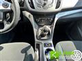 FORD C-MAX 1.6 125CV Titanium