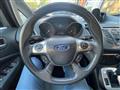 FORD C-MAX 2.0 TDCi 115CV AUTOMATICA GARANTITA