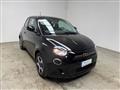 FIAT 500 ELECTRIC CABRIO 42 kWh Passion