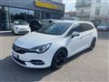 OPEL ASTRA 1.5 CDTI 105 CV S&S Sports Tourer Business Elegance