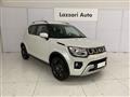 SUZUKI IGNIS 1.2 Hybrid Top