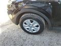 RENAULT KADJAR TCe 130CV Energy Life CRUISE,CLIMA ..