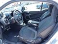 SMART EQ FORTWO CABRIO eq Pulse 22kW