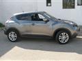 NISSAN JUKE 1.5 dCi Start&Stop Acenta