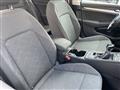 VOLKSWAGEN GOLF 1.0 TSI EVO Life