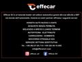 VOLKSWAGEN POLO 1.6 TDI 90CV DPF 5 porte Highline