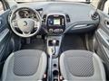 RENAULT CAPTUR dCi 8V 90 CV EDC Sport Edition OK NEO PATENTATI